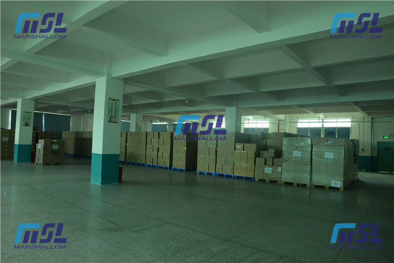 成品仓库 (25).jpg