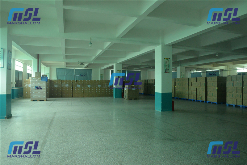 成品仓库 (26).jpg