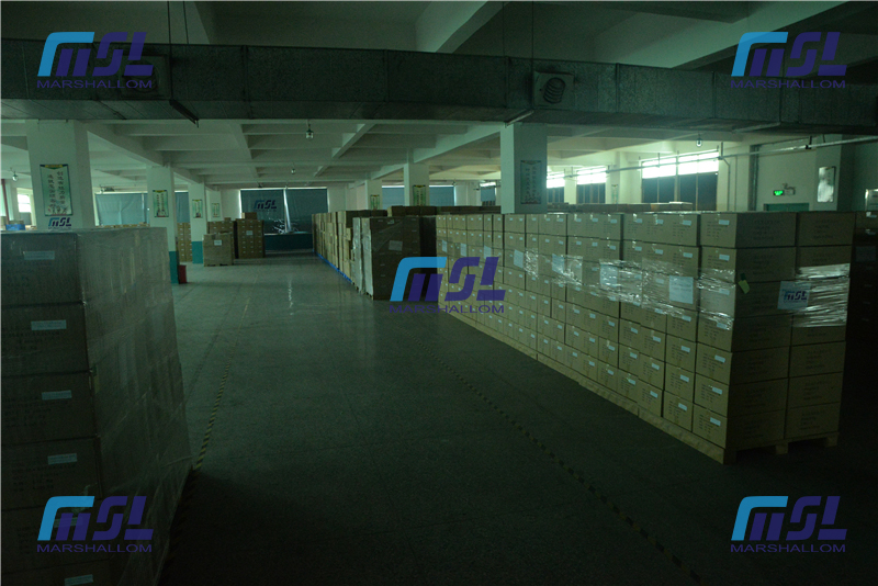 成品仓库 (28).jpg