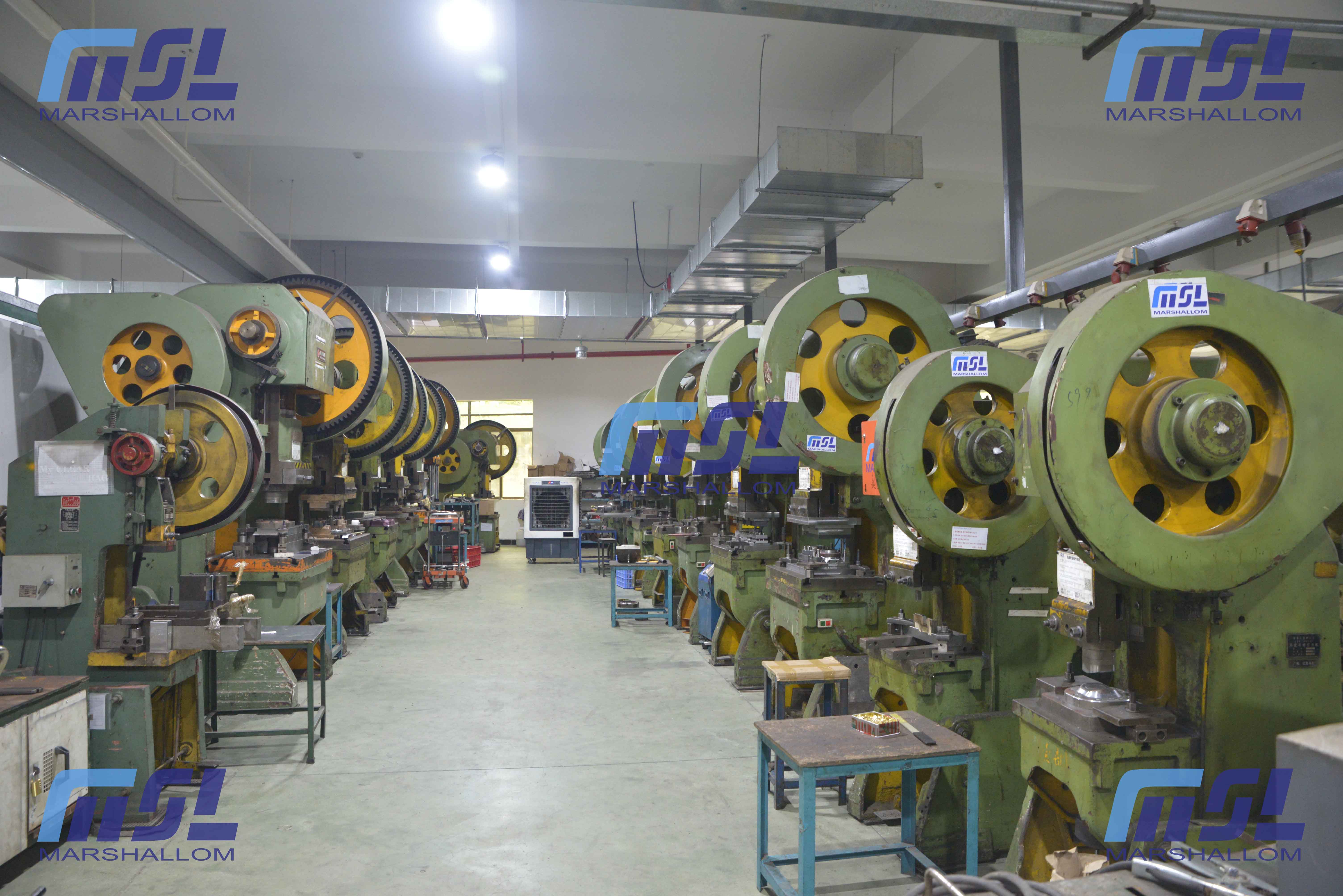 冲压设备-加水印 (2).JPG