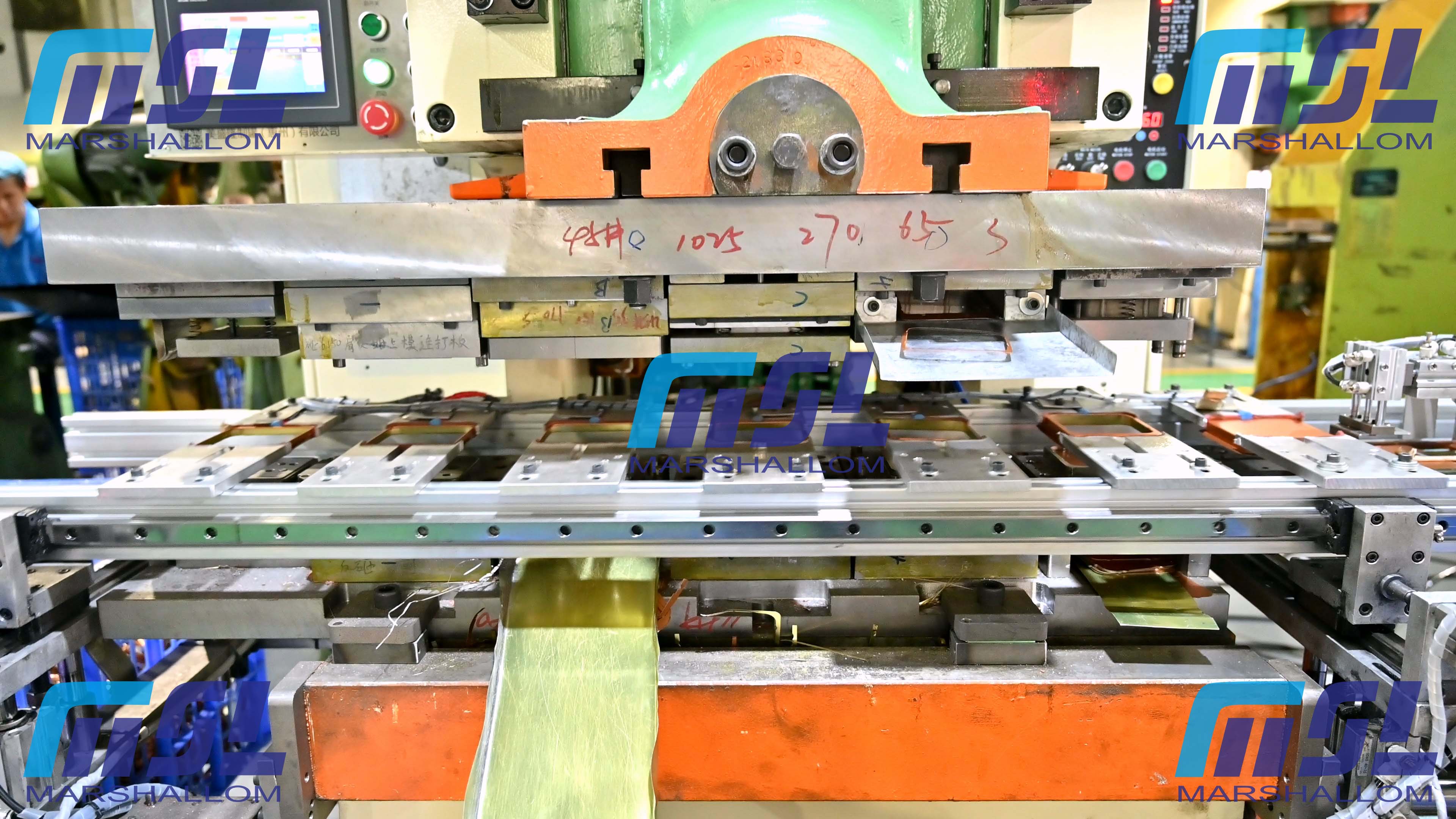 1-多工位机 (2).MP4_20231011_165014.479.jpg